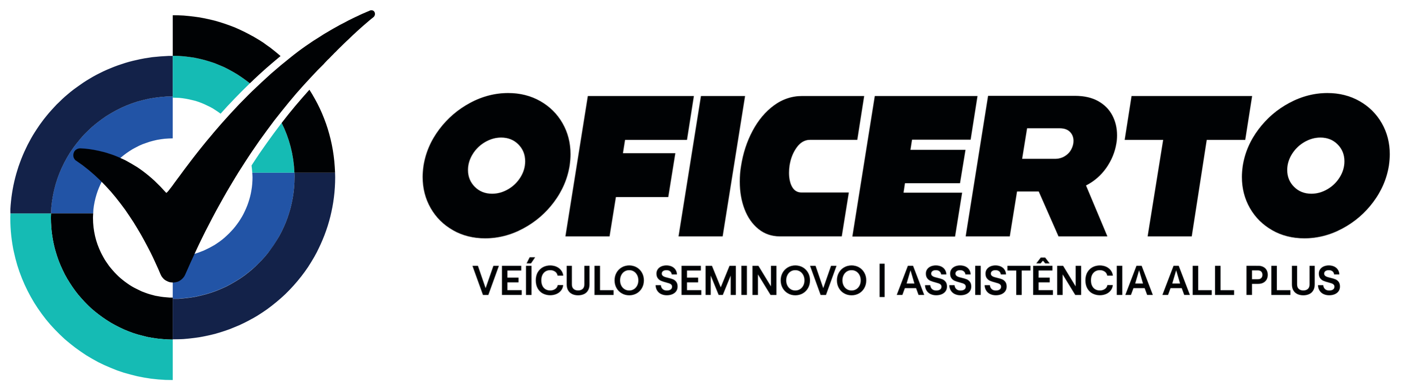 Oficerto