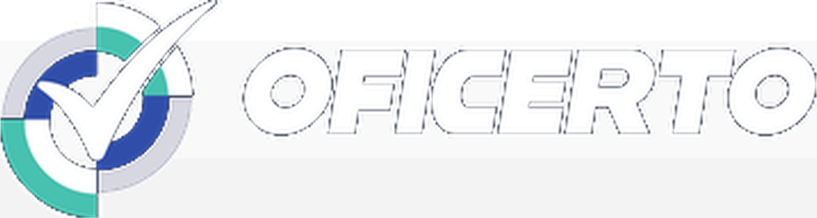 Oficerto